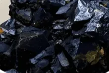 boron